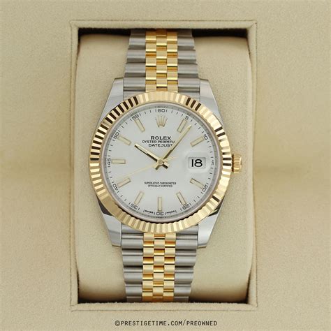 pre owned datejust rolex|rolex datejust price list.